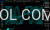 10000wfms-2.gif