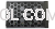 DS70000 bok.png