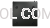 DS70000 dół.png