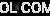 DS70000-Custom buttons-3.5 inch screen.png