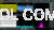 DS70000-Multi-window.png