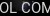 DS70000-output close-up.jpg
