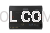 DSO-tył.png