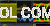 eye_jitter_rtsa.png