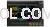 MAX70000.png