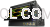 side.png