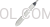 PVA8000-1.png