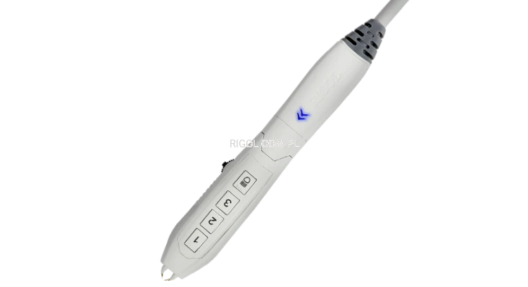 PVA8000-1.png