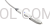PVA8000-2.png