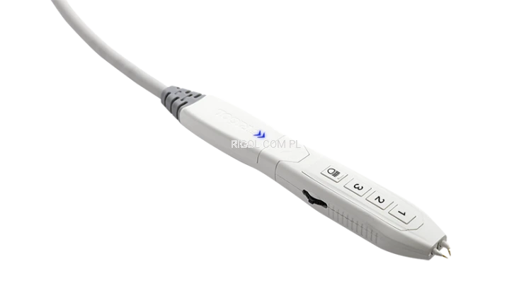 PVA8000-2.png