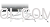 PVA8000-3.png