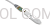 PVA8000-4.png