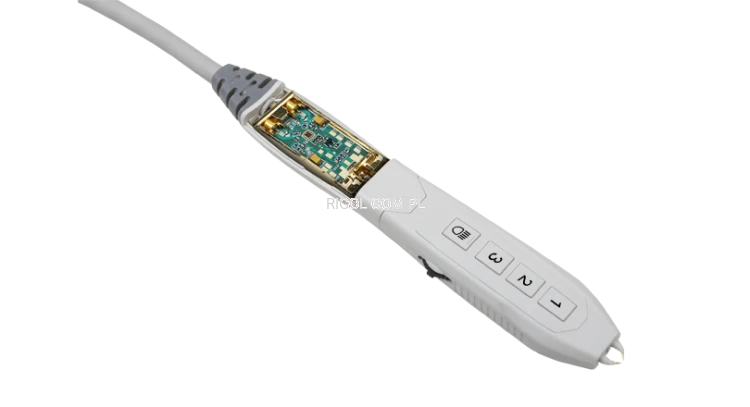 PVA8000-4.png