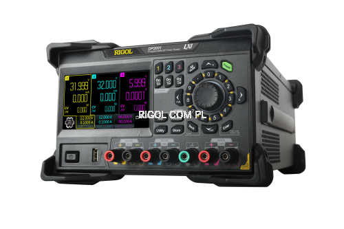 DP2000-left.png