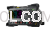 DP2000-left.png