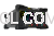 DP2000-right.png