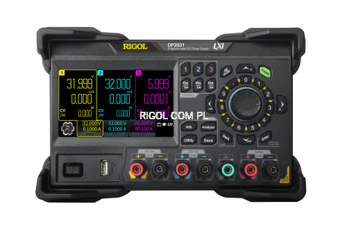 DP2031-front.png