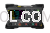 DP2031-front.png