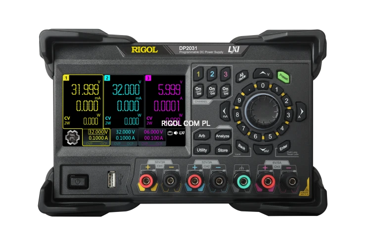 DP2031-front.png