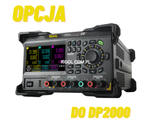 opcja dp2000.png