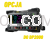 opcja dp2000.png