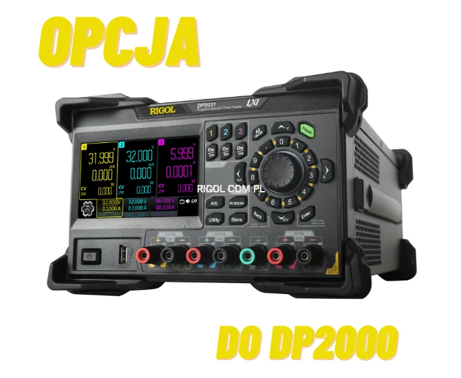 opcja dp2000.png