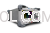 DP900-01.png