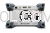 DP900-back.png