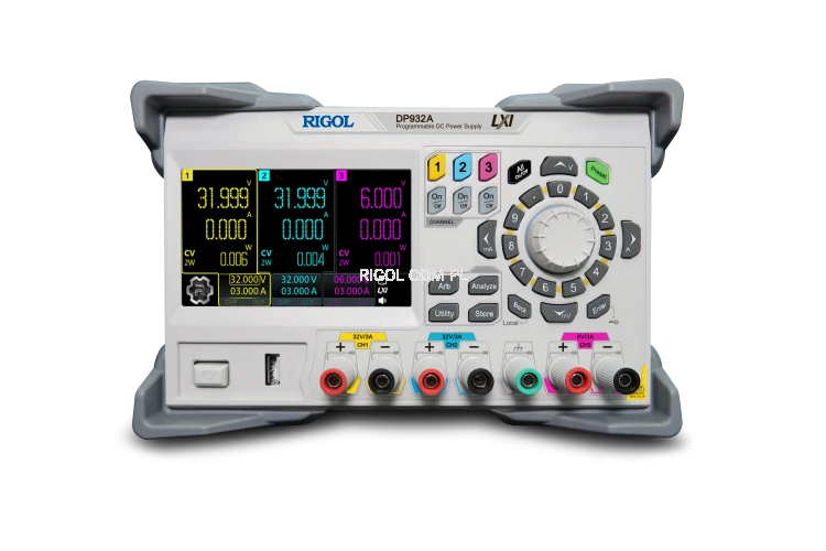 DP932A.png