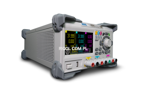 DP900-01.png