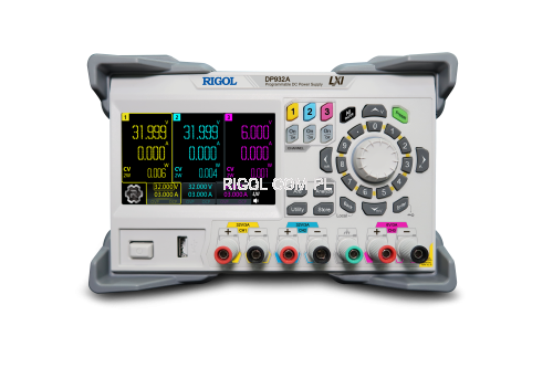 DP932A.png