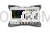 DP932A.png
