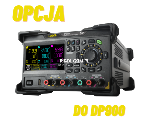 OPCJA DP900.png