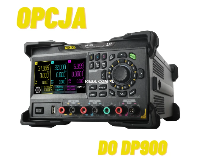 OPCJA DP900.png