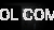 flexknob.png
