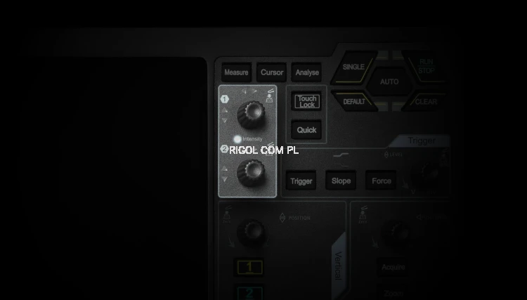flexknob.png