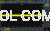 low noise.png