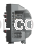 黑-HDO4804-正左侧 compressed.png
