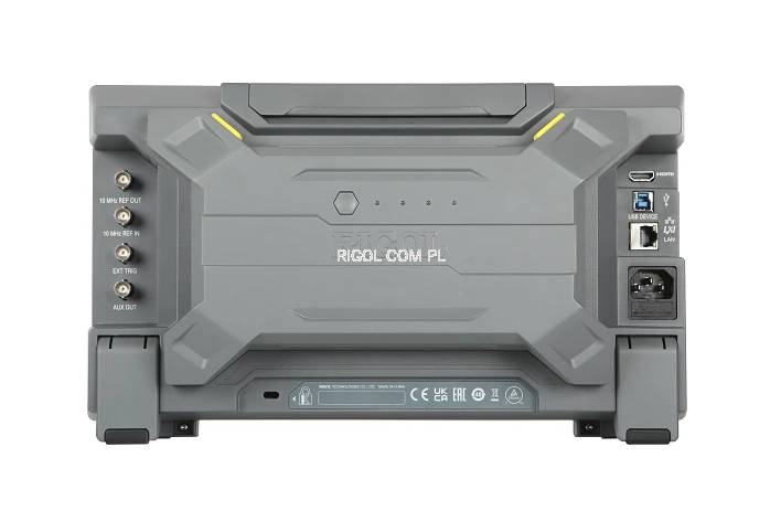 黑-HDO4804-背面-新 拷贝 compressed.png