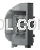 黑-HDO4804-正右侧 拷贝 compressed.png