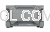 黑-HDO4804-背面-新 拷贝 compressed.png