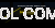 12bit.png
