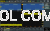 100uV.png
