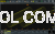 ultraacquire.png