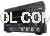 黑-HDO4804-左侧 compressed.png