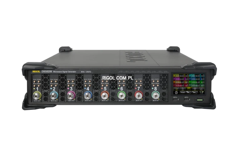 DSG5000 3 front 8 kanałów.png
