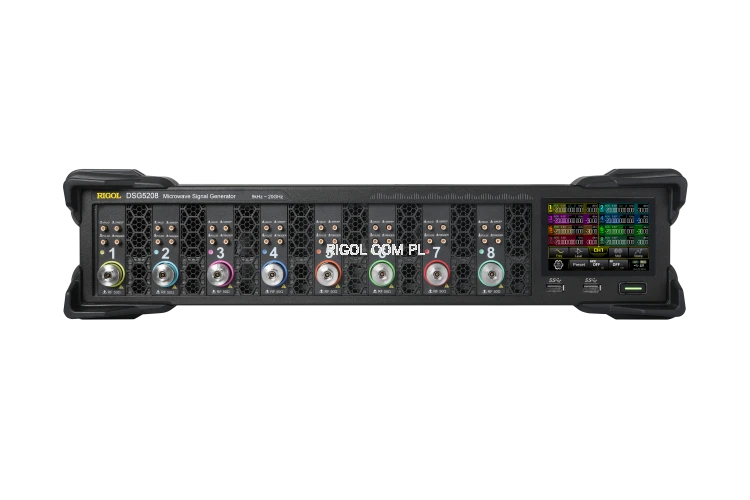 DSG5000 4 front 8 kanałów.png