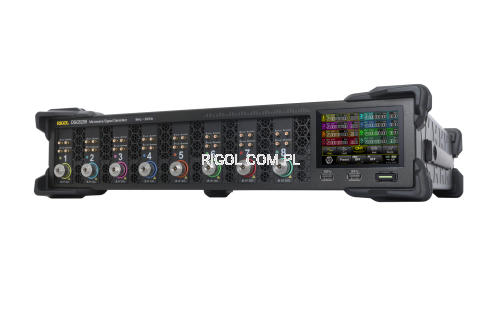 DSG5000 2 front 8 kanałów.png