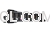DSG5000 front 8 kanałów.png