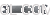 DSG5000 2 bok.png
